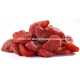 Dried strawberry Available at competitive rate